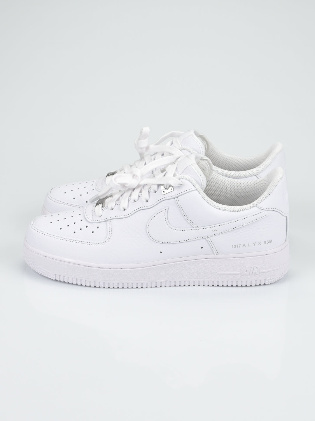 Air Force 1 Low SP