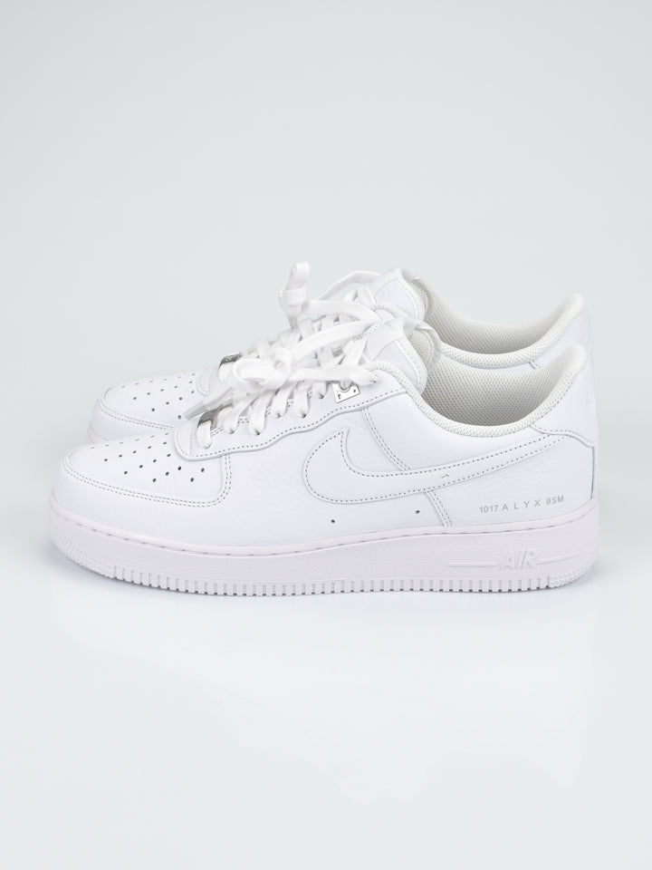 Air Force 1 Low SP