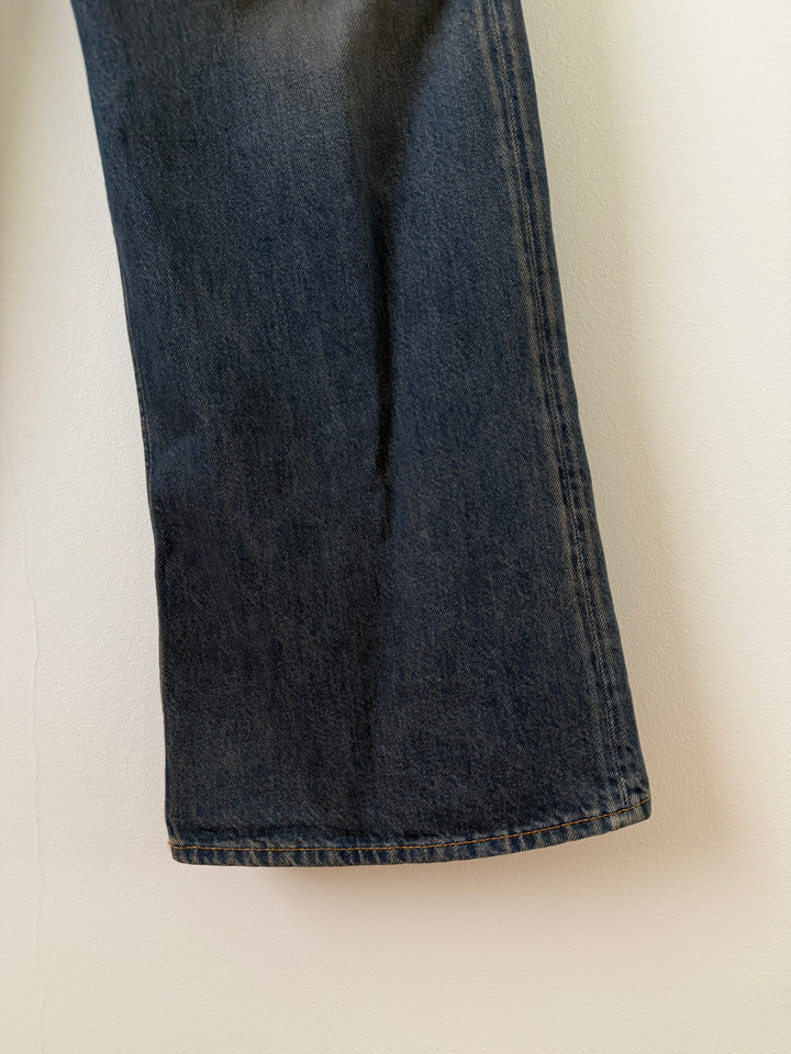 2021M Clay Blue Denim