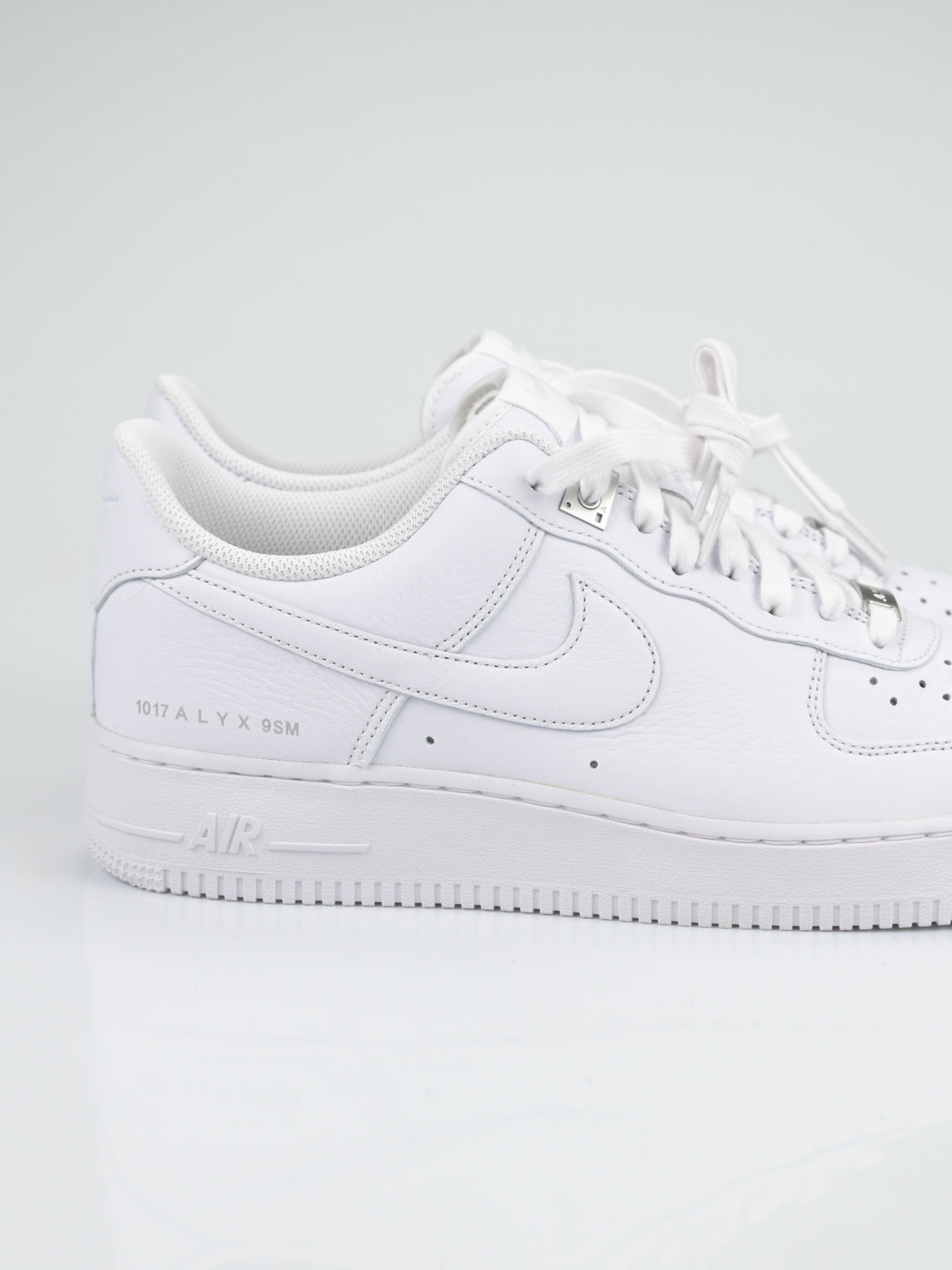 Air Force 1 Low SP