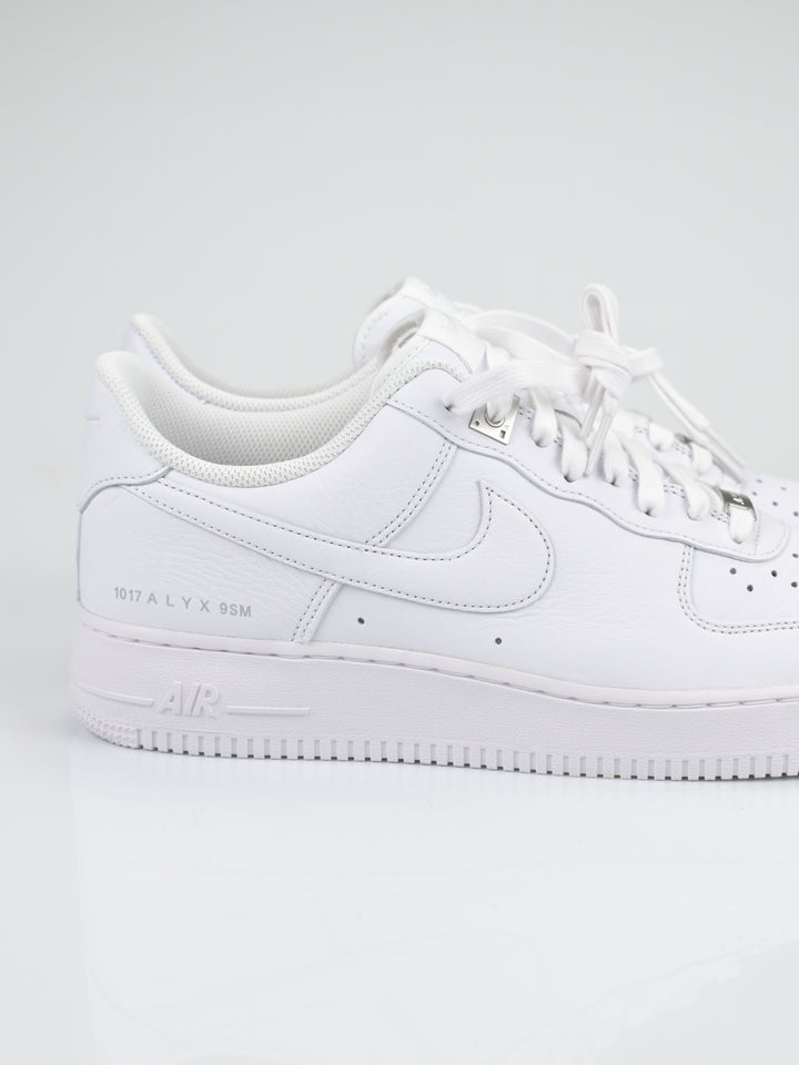 Air Force 1 Low SP