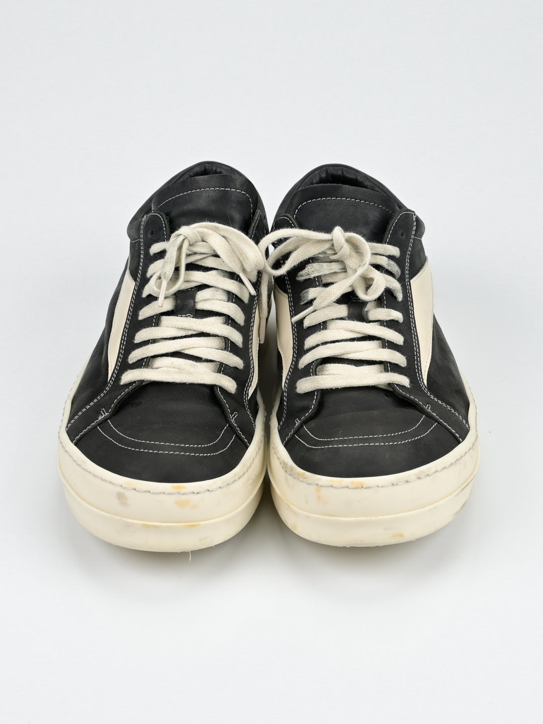 Vintage "Vans" Sneakers
