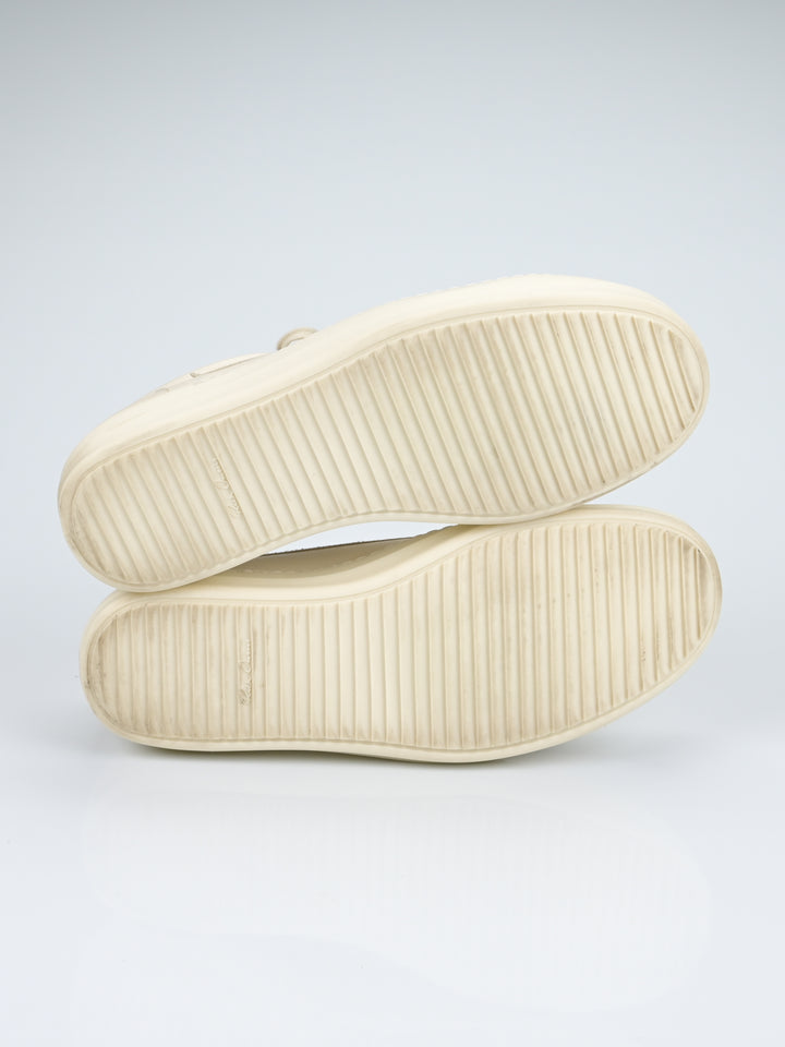 Vintage "Vans" Sneakers