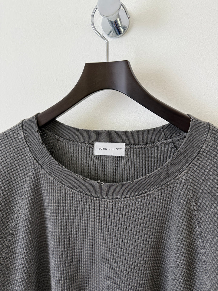 Folsom Thermal Longsleeve Crew