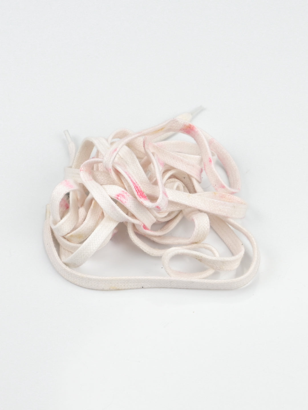 SL/10H Court Classic Sneakers