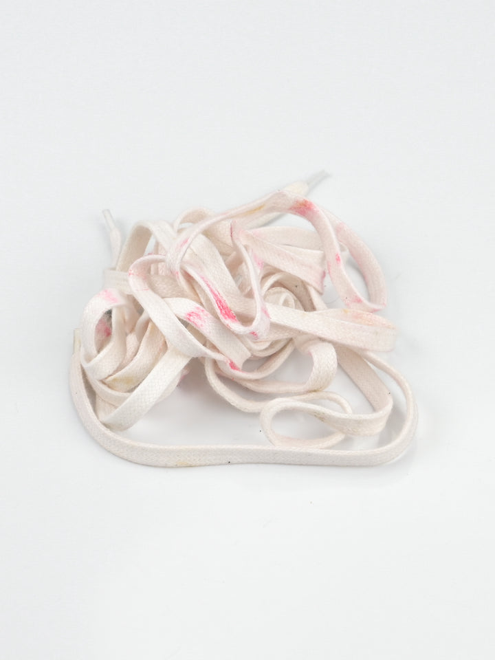 SL/10H Court Classic Sneakers