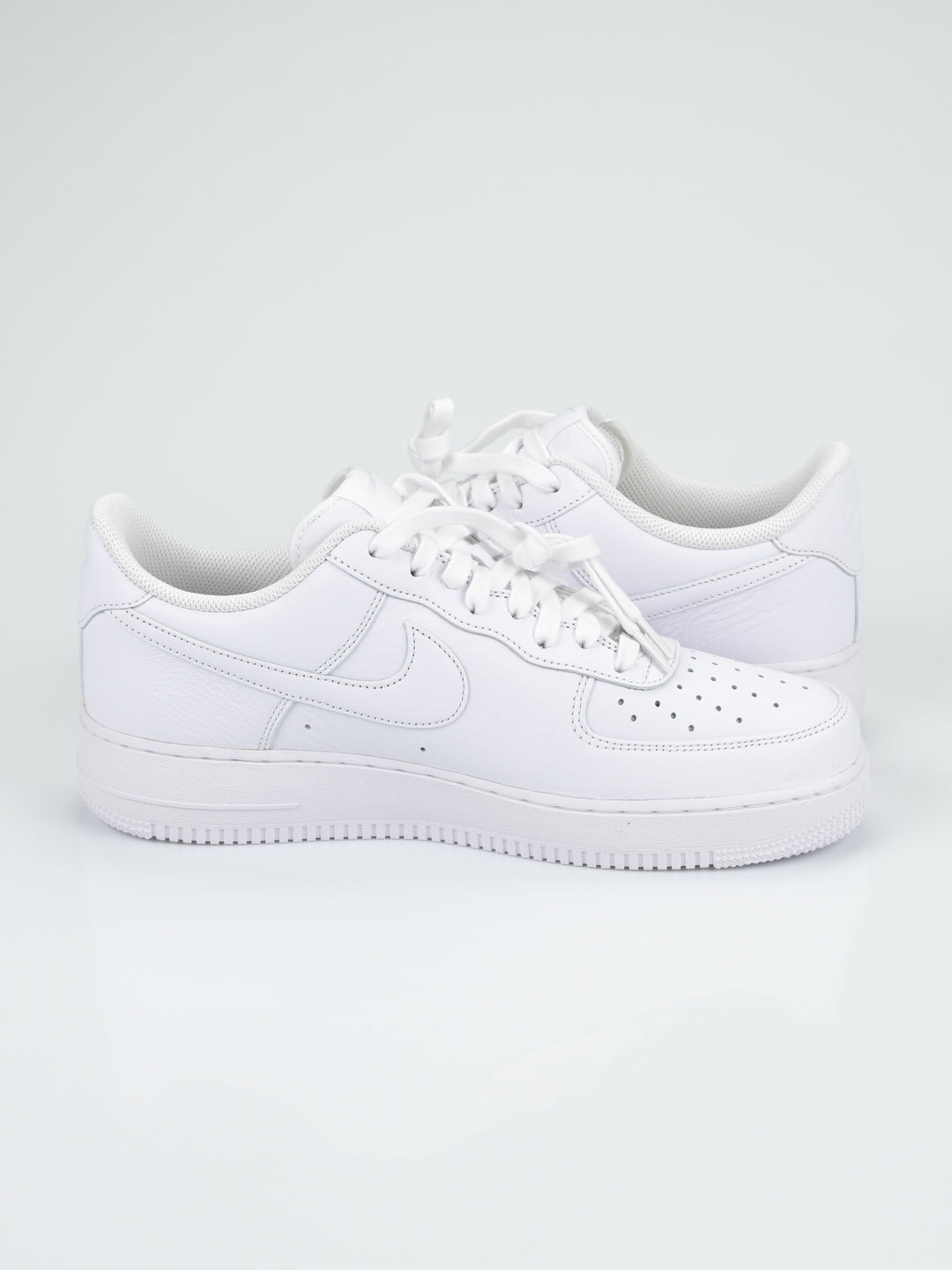 Air Force 1 Low SP