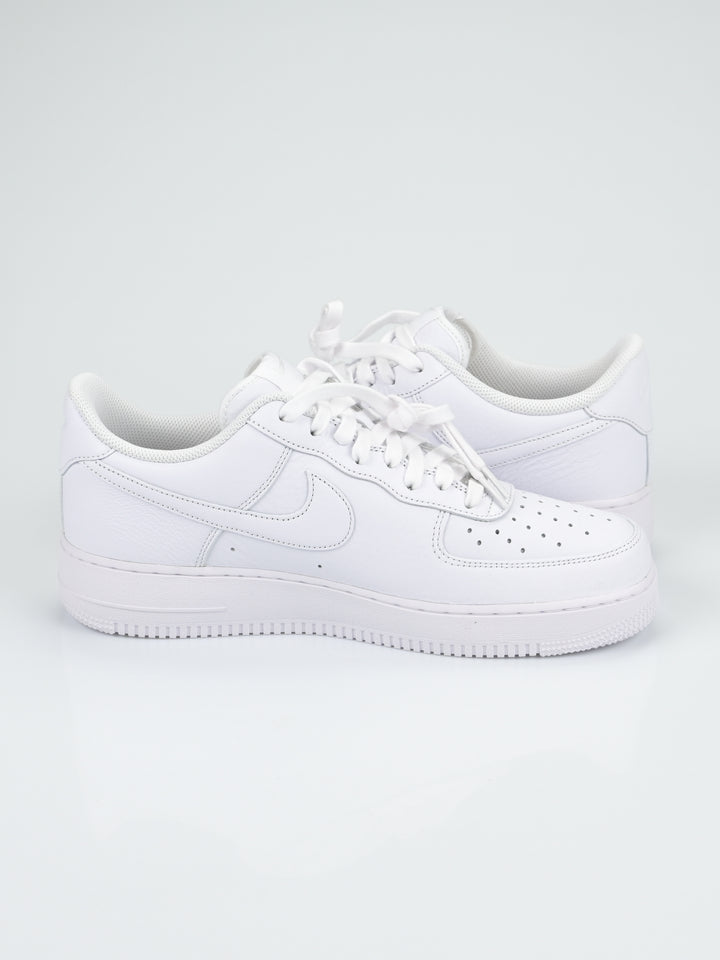 Air Force 1 Low SP