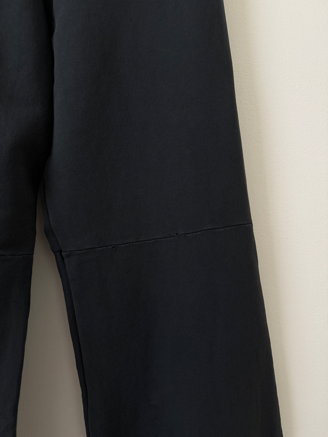 Distressed Sweatpants