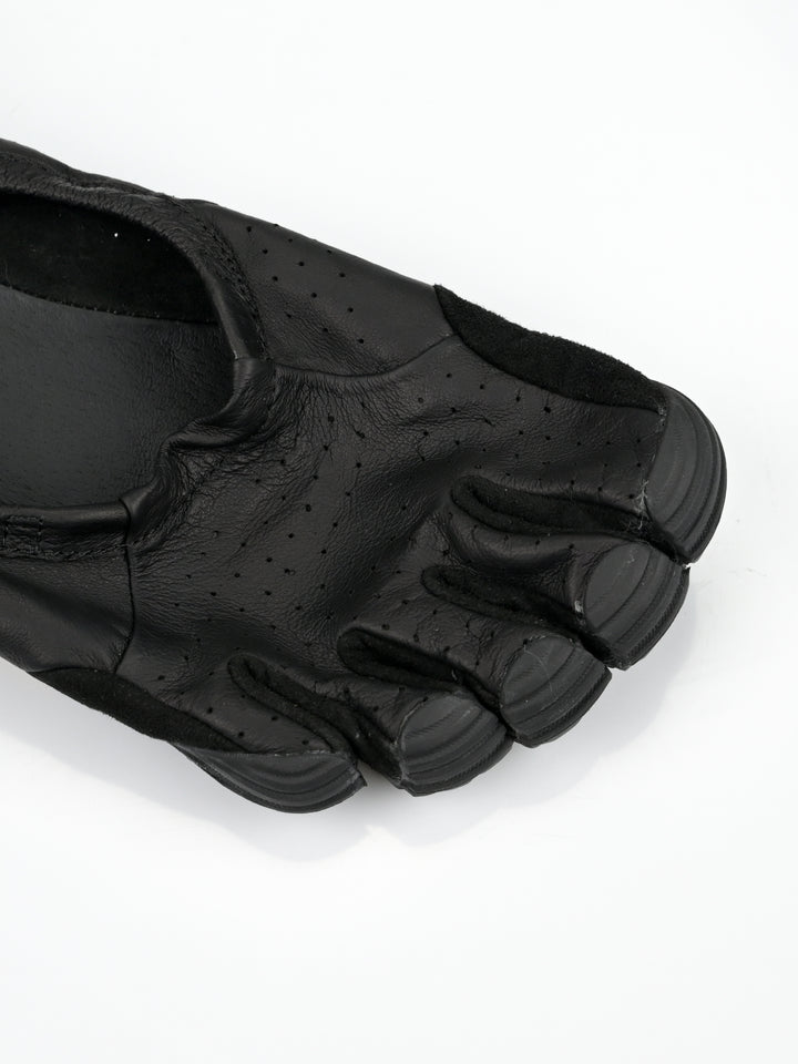 Leather FiveFingers
