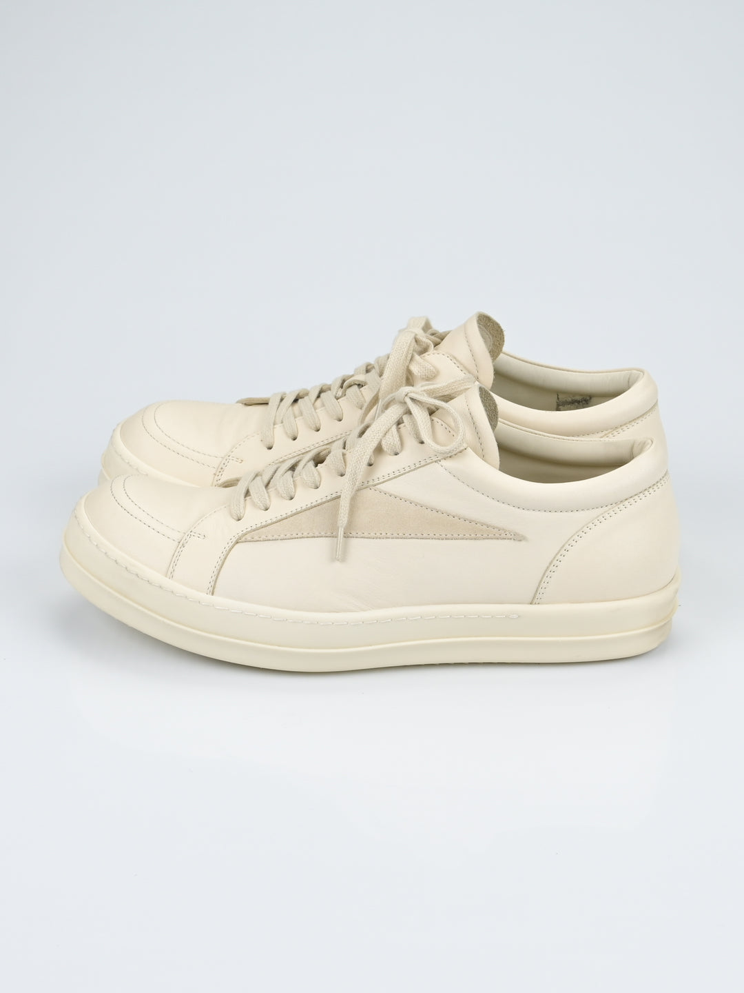 Vintage "Vans" Sneakers