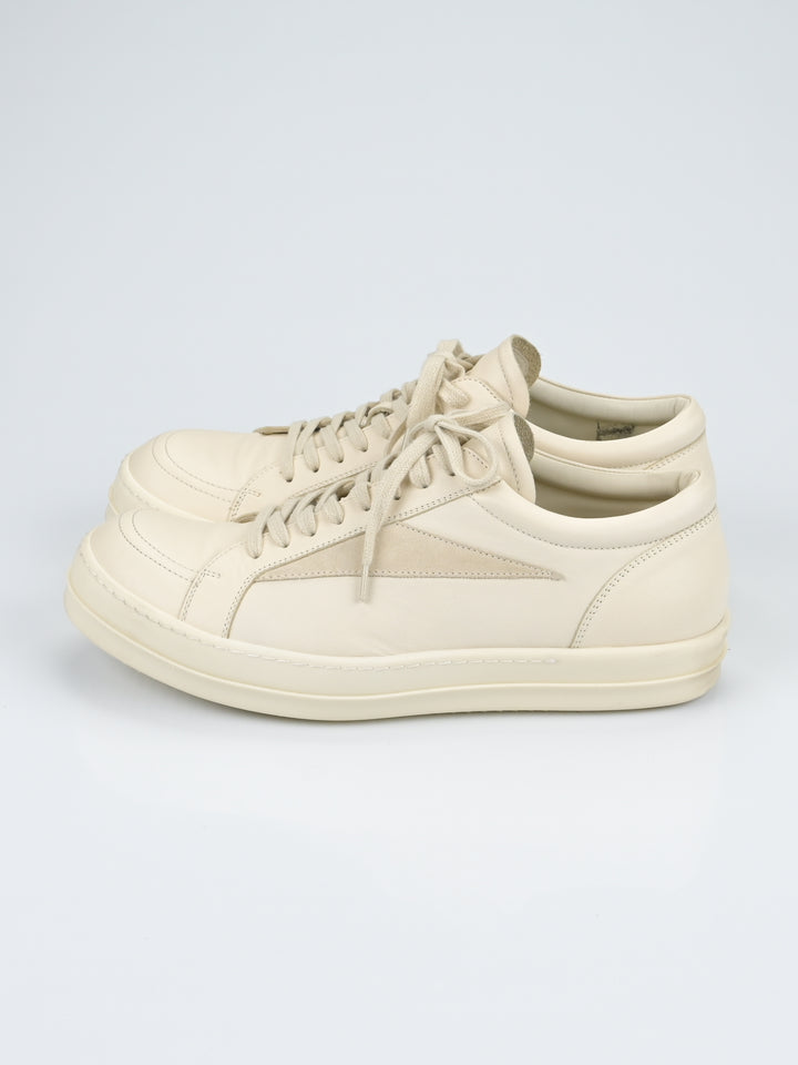 Vintage "Vans" Sneakers