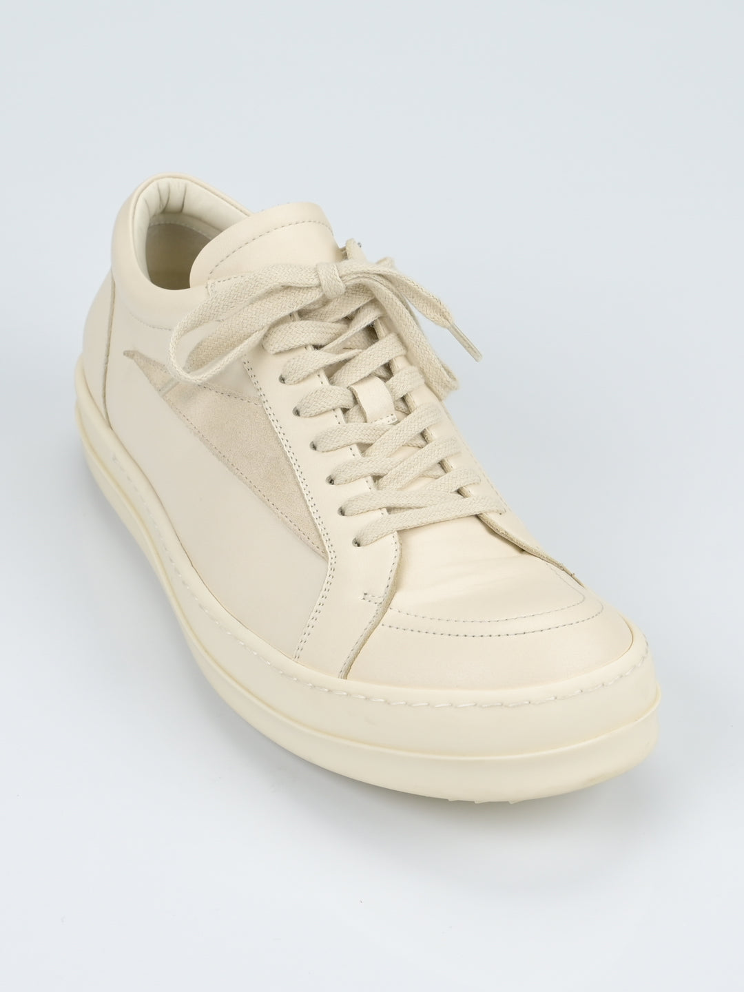 Vintage "Vans" Sneakers