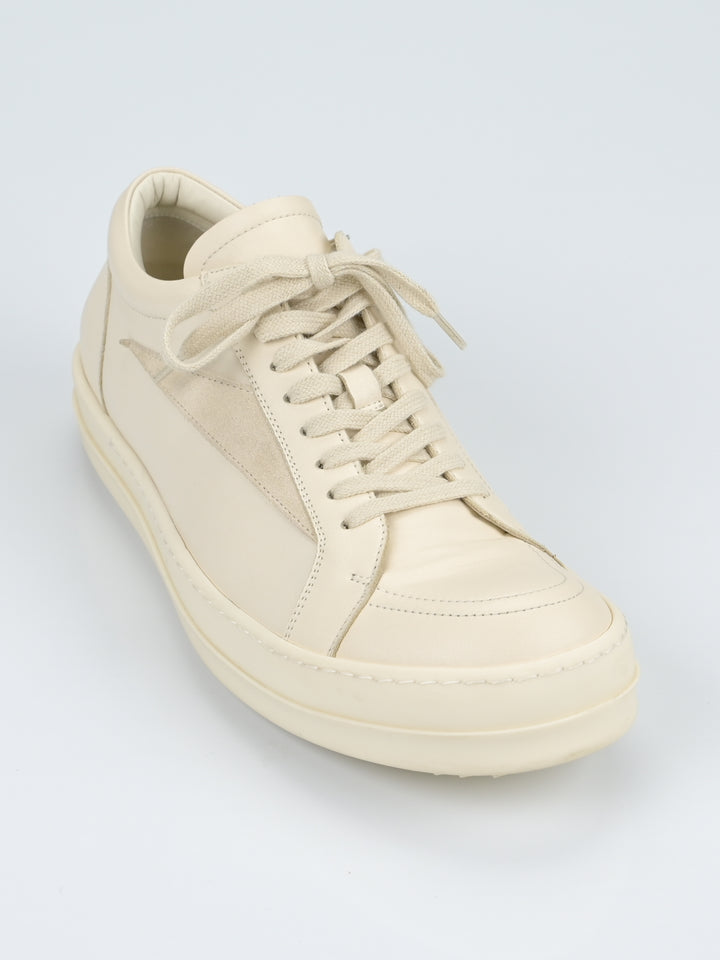 Vintage "Vans" Sneakers