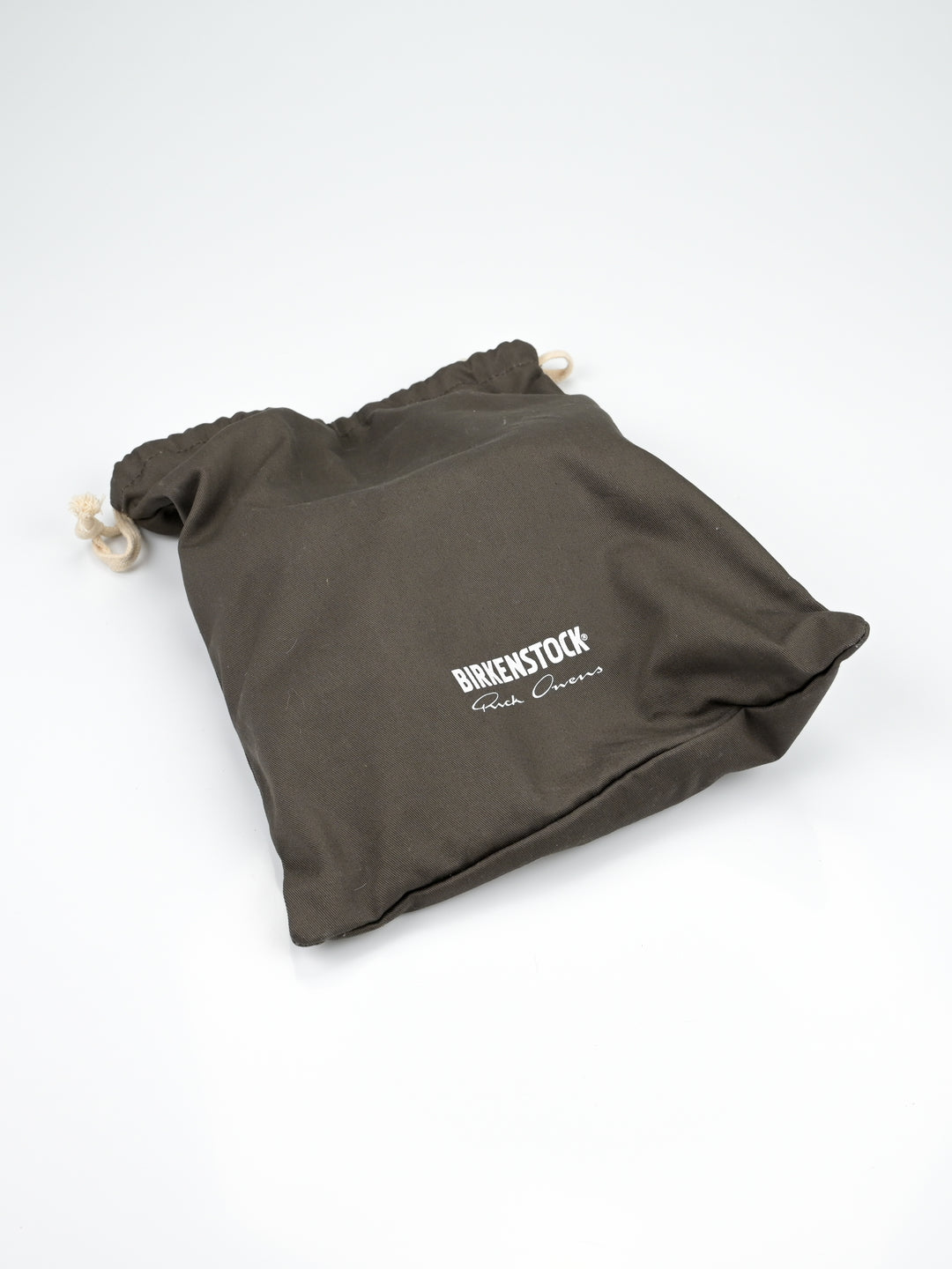 Birkenstock Arizona Fur Sandals