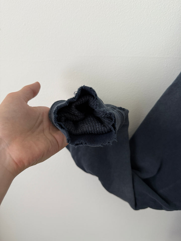 Sundrenched Thermal Lined Folsom Hoodie