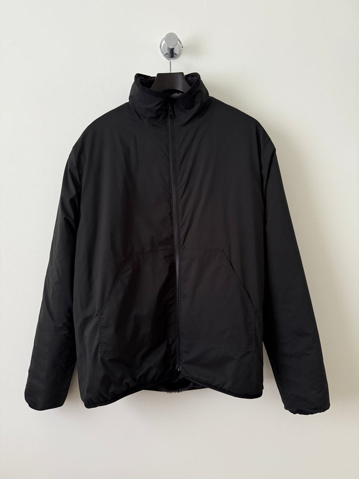 Polar Fleece Full Zip