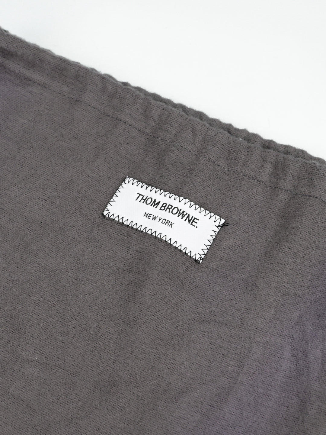 Leather Dress Loafers