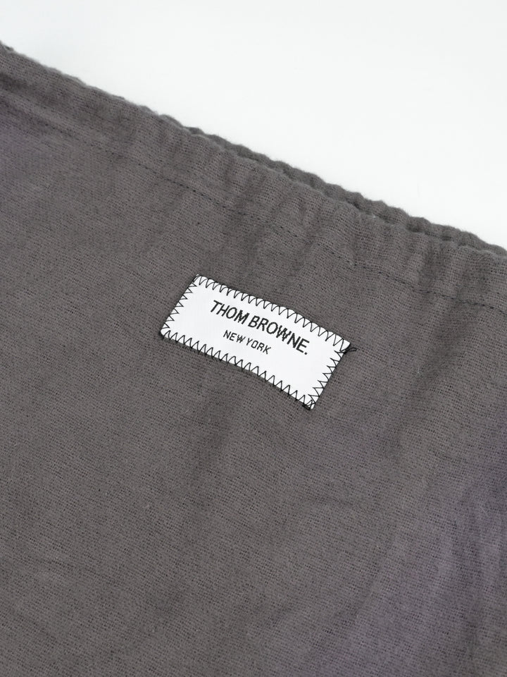 Leather Dress Loafers