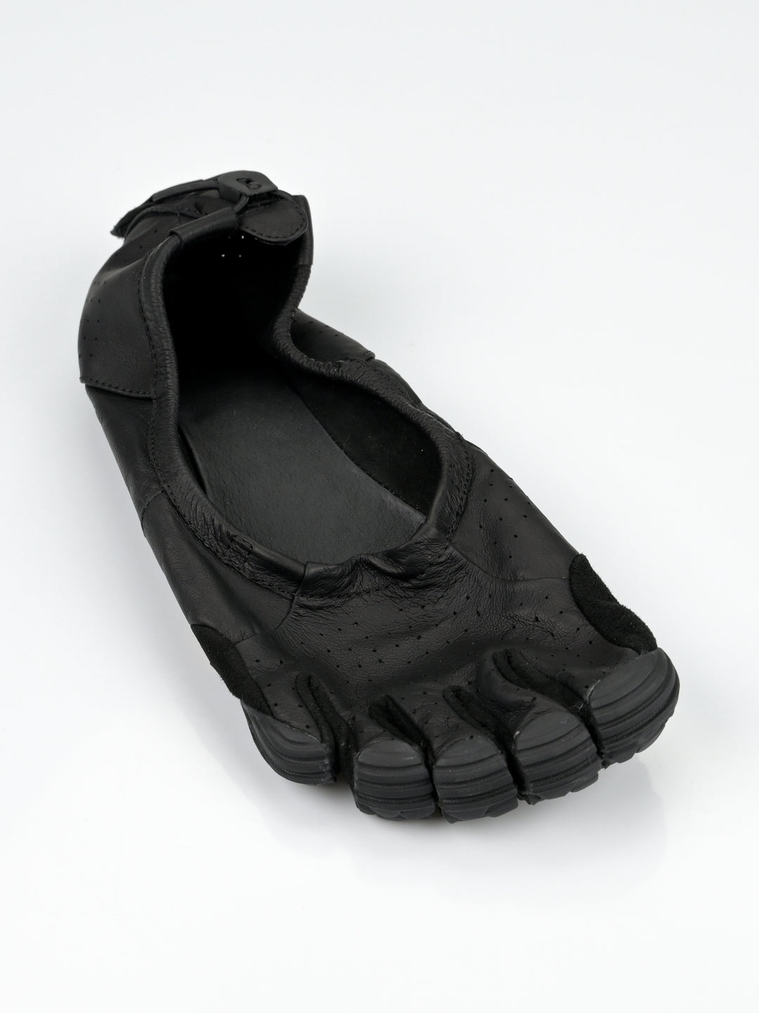 Leather FiveFingers