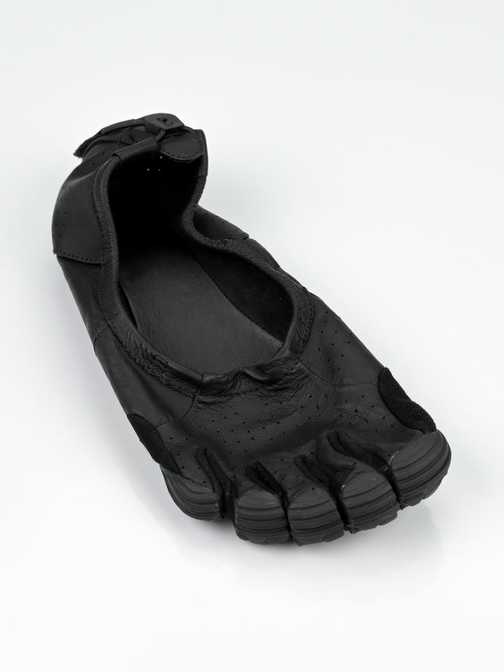 Leather FiveFingers