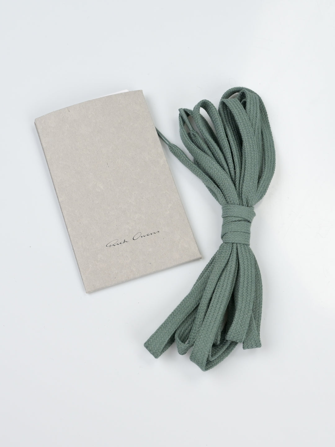 Suede Vintage "Vans" Sneakers