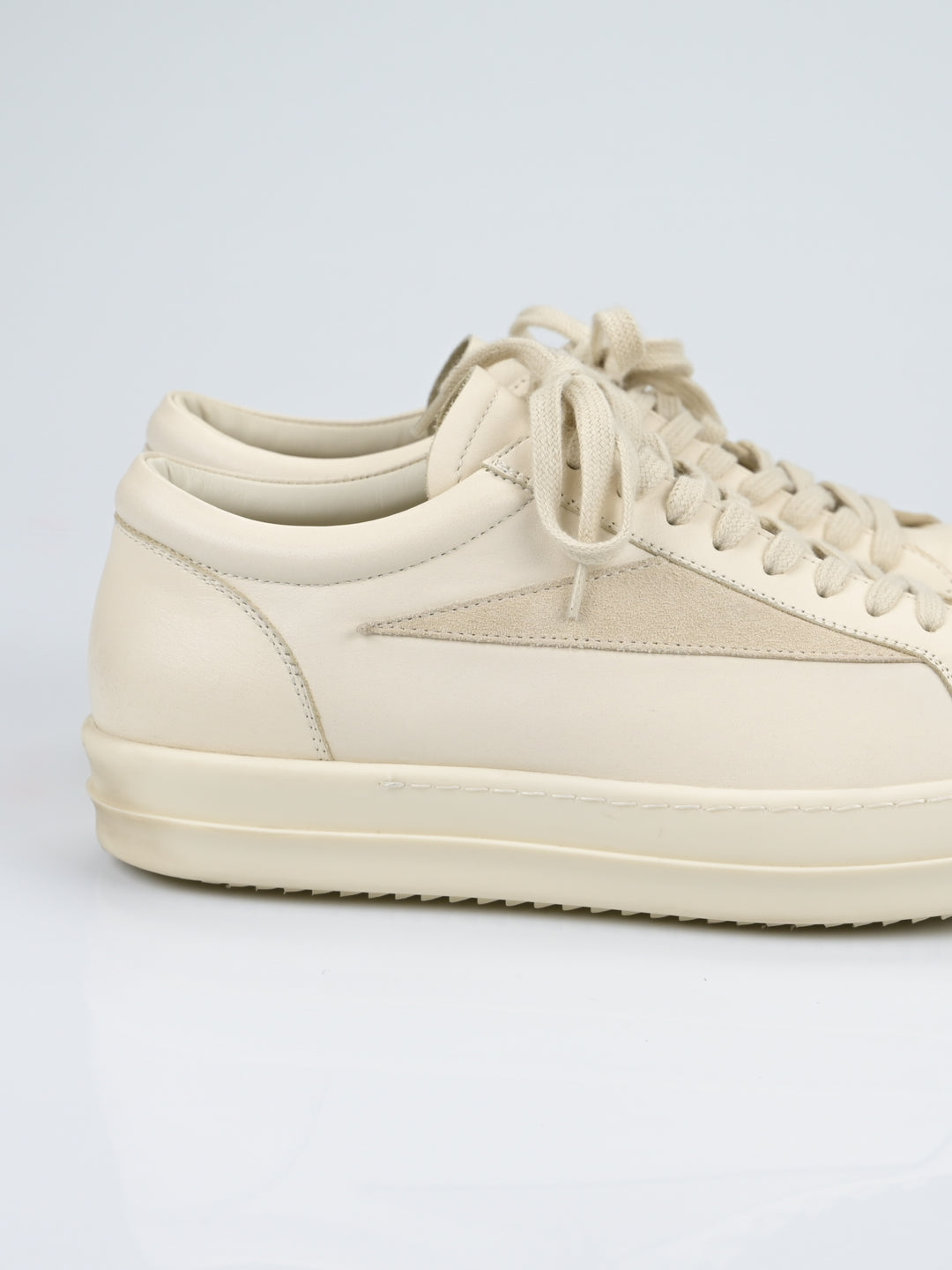 Vintage "Vans" Sneakers