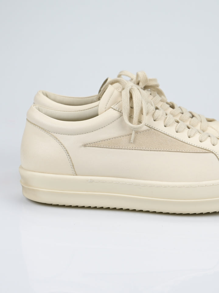 Vintage "Vans" Sneakers