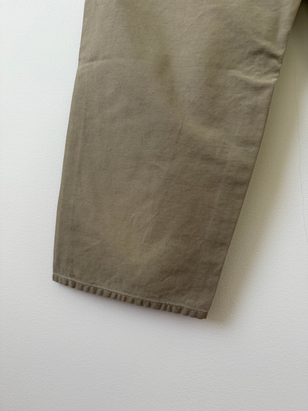 André Sunfaded Chino Pants