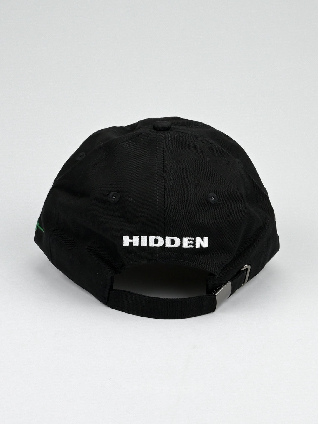 Umbro International Cap Hat