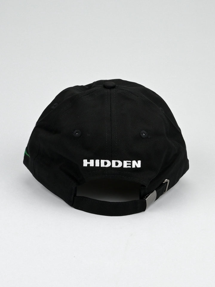 Umbro International Cap Hat