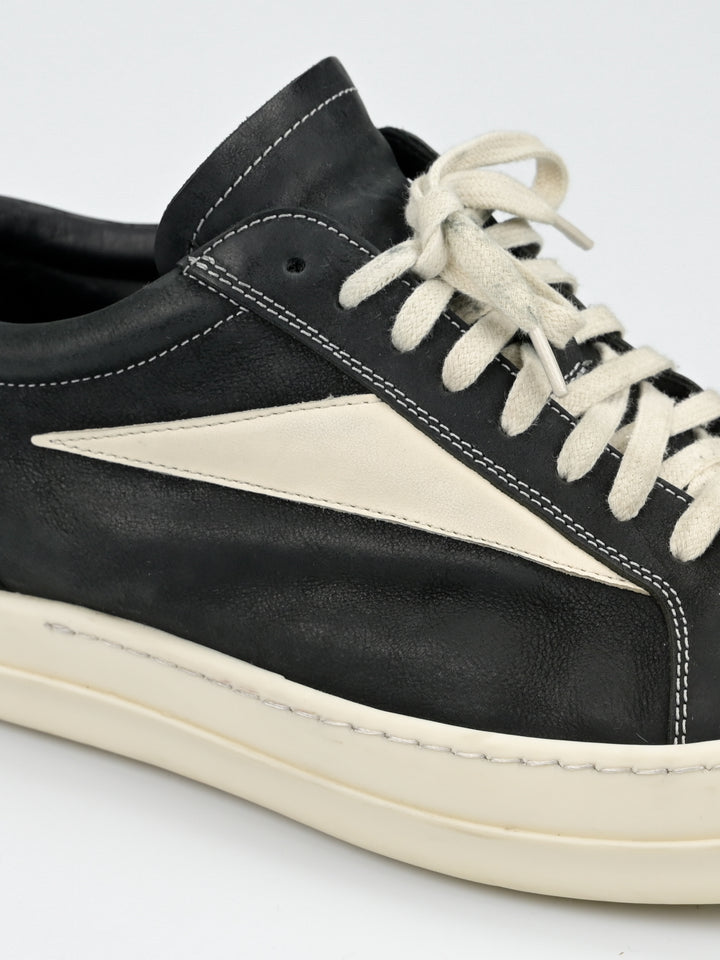 Vintage "Vans" Sneakers