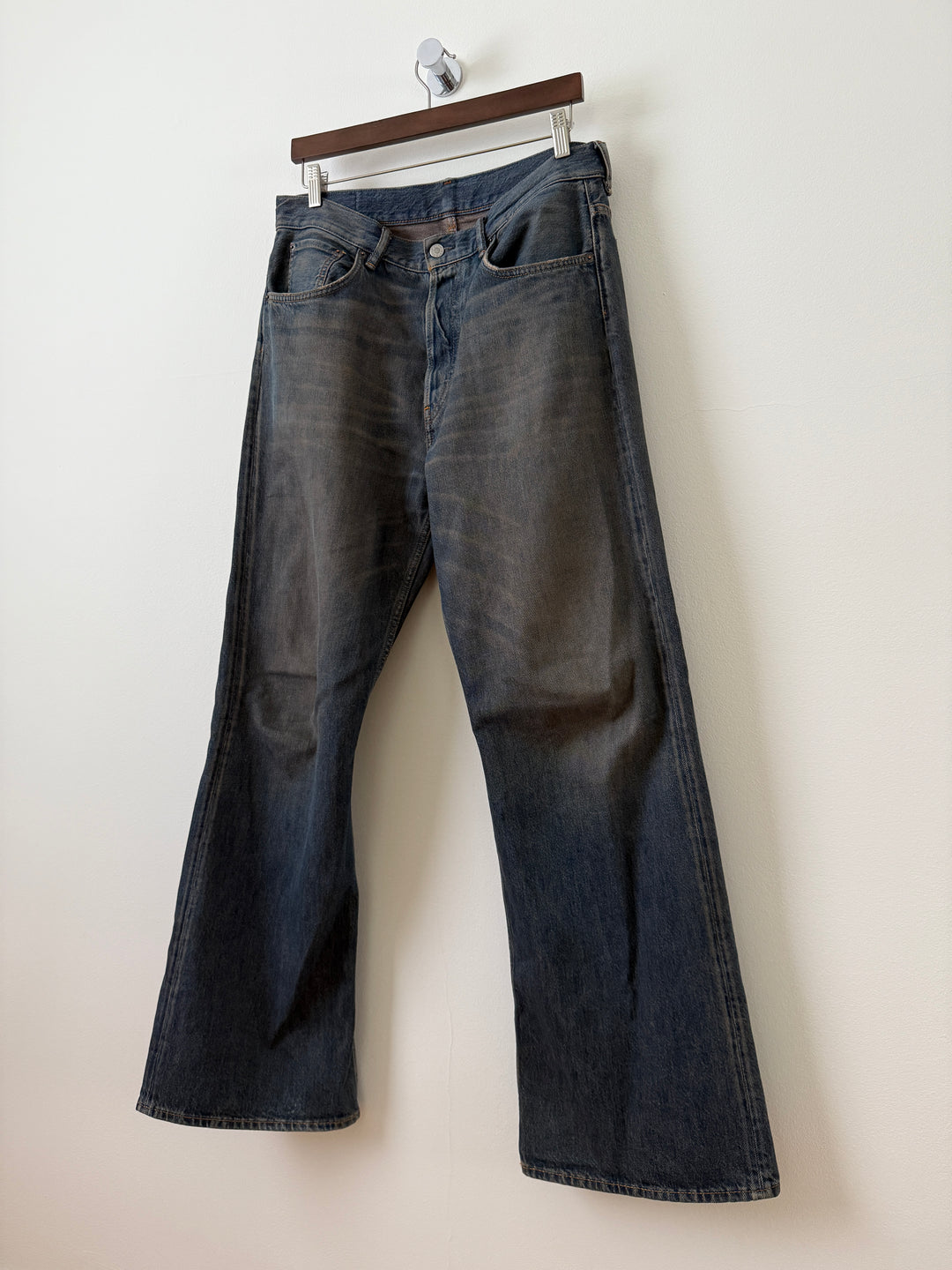 2021M Clay Blue Denim