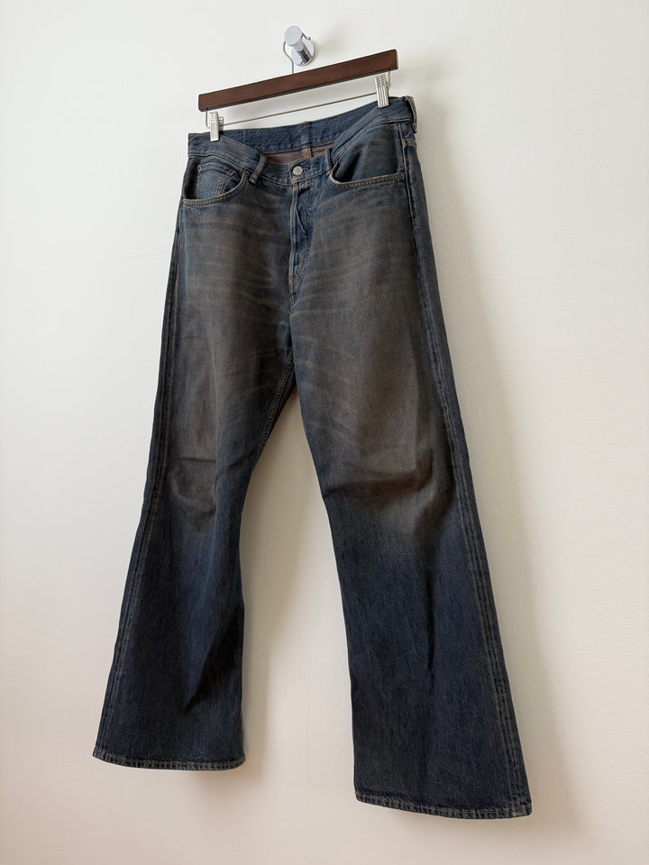 2021M Clay Blue Denim