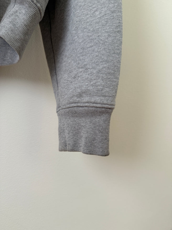 Colette × Highsnobiety  "Mon Amour" NYC Hoodie