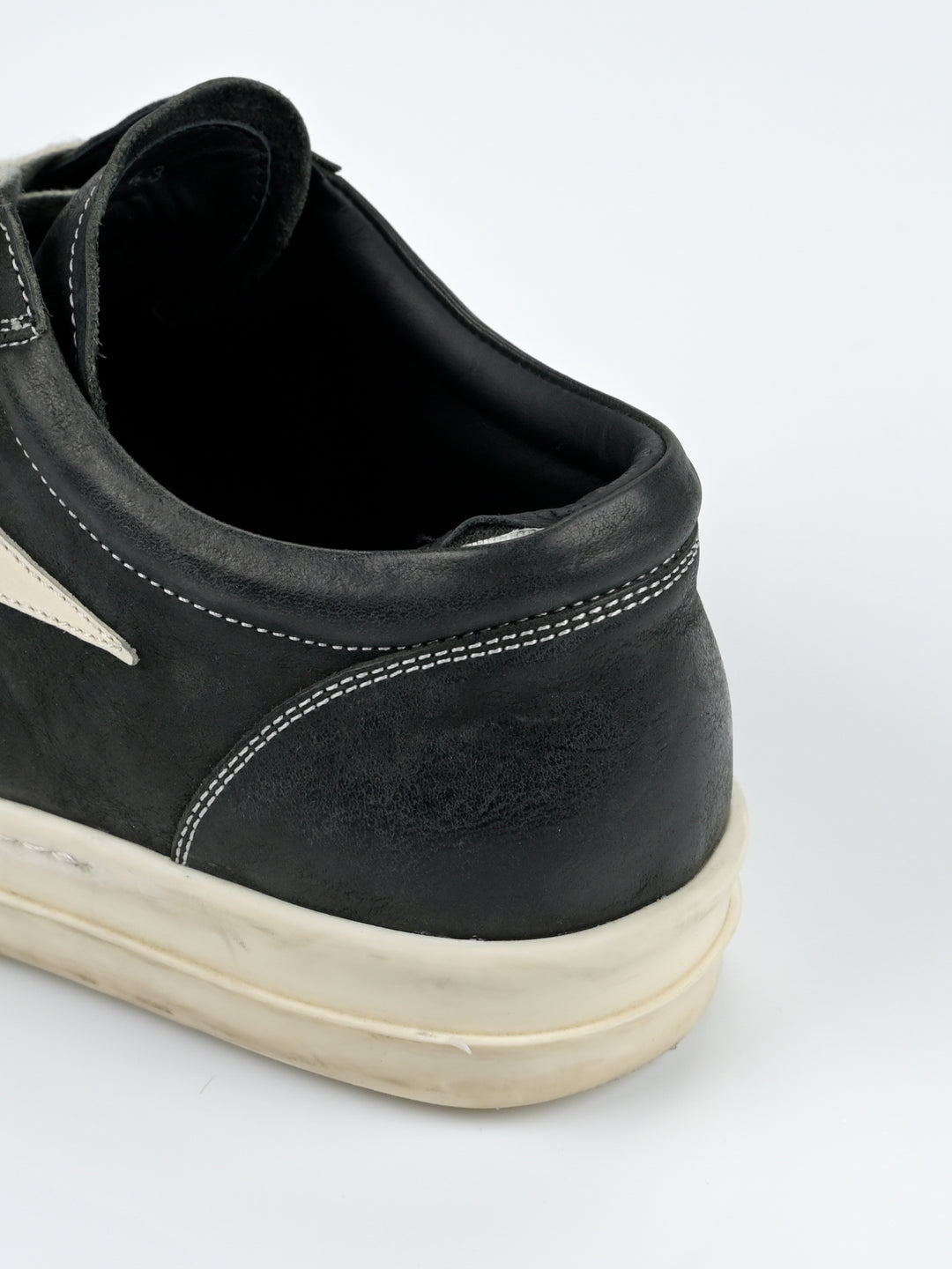 Vintage "Vans" Sneakers