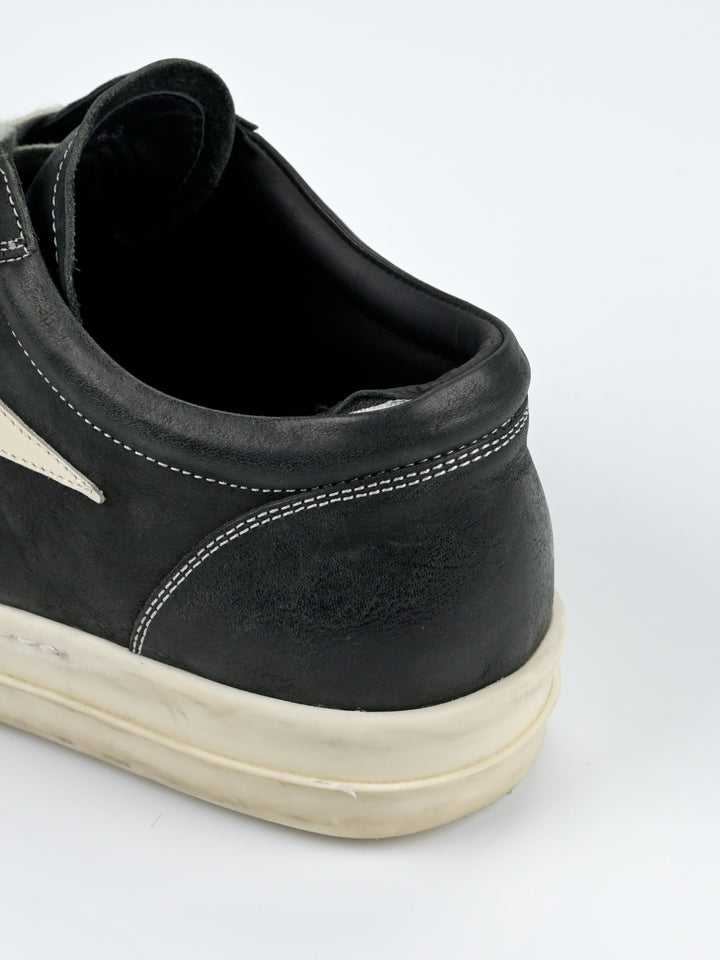 Vintage "Vans" Sneakers