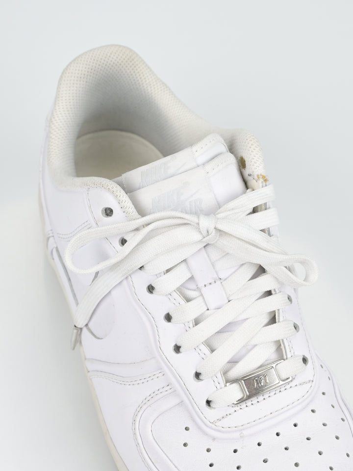 Air Force 1 Low