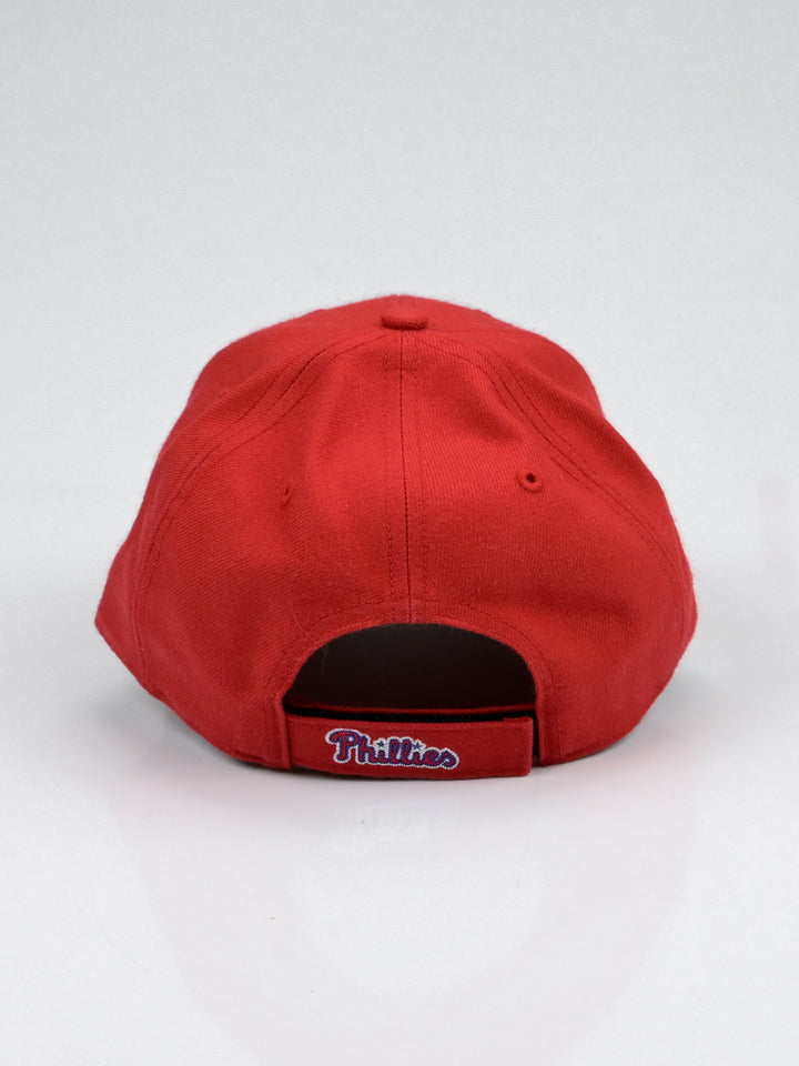 Philadelphia Phillies Hat