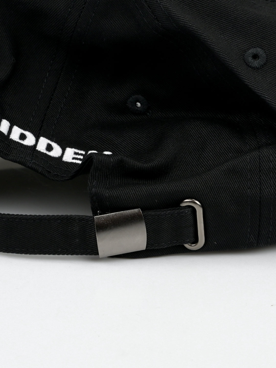 Umbro International Cap Hat