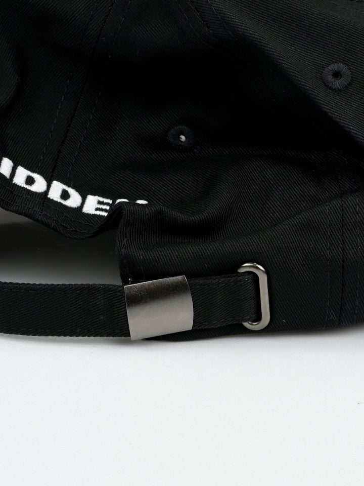 Umbro International Cap Hat