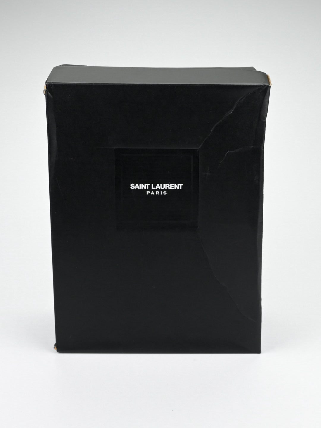 SL/10H Court Classic Sneakers