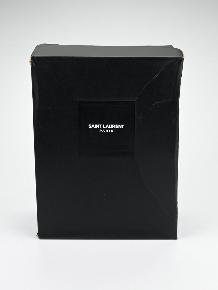 SL/10H Court Classic Sneakers