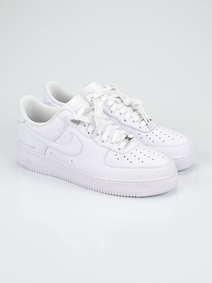 Air Force 1 Low SP