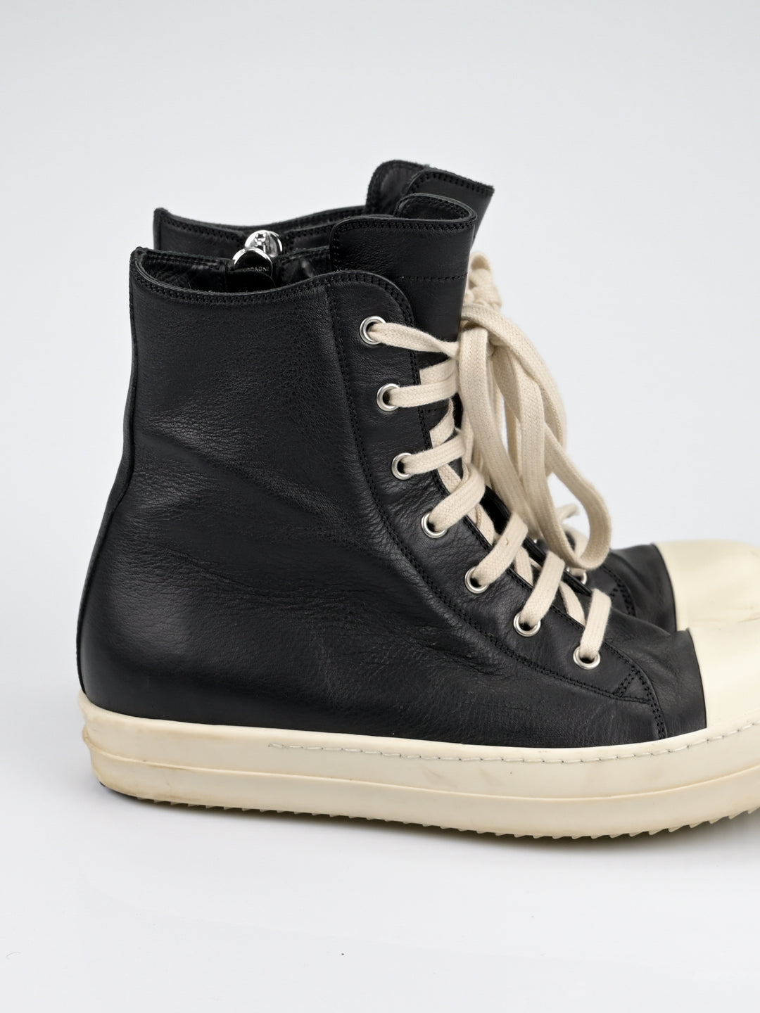 Mainline High Ramones