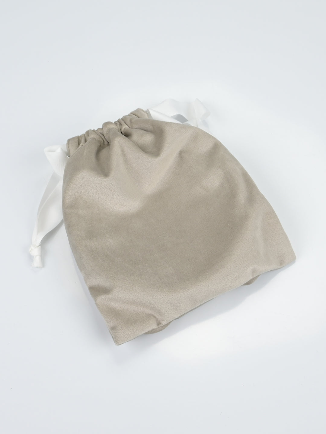 Rell Two Prong Belt Waxed Calfskin