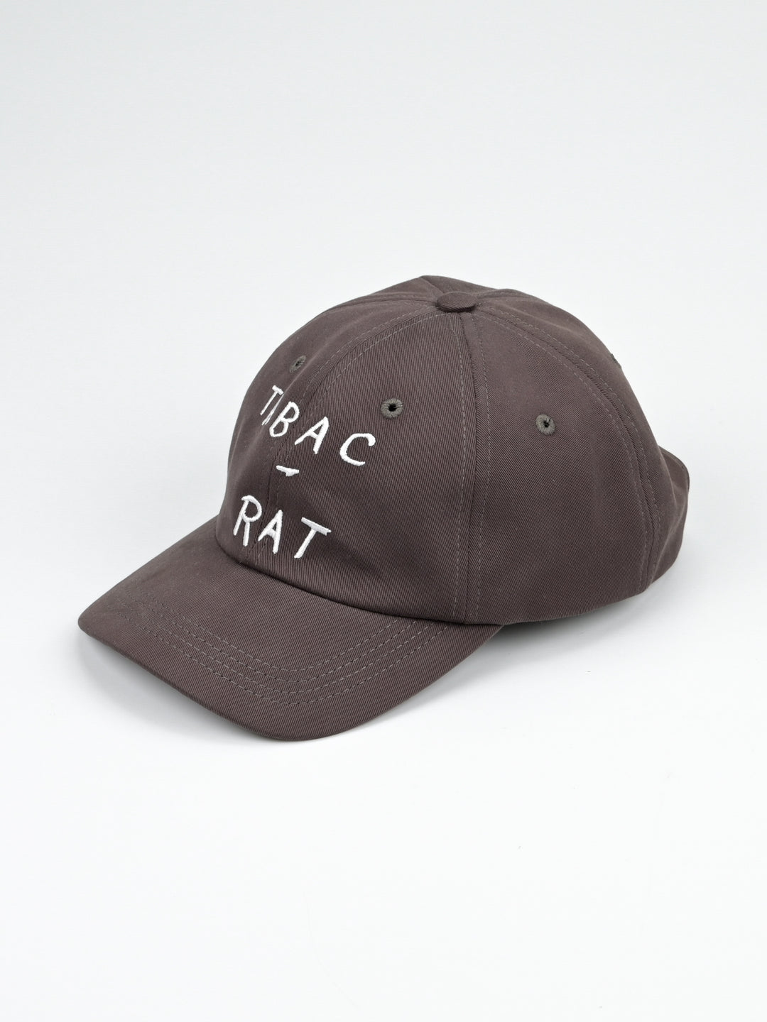 Tabac Rat Hat