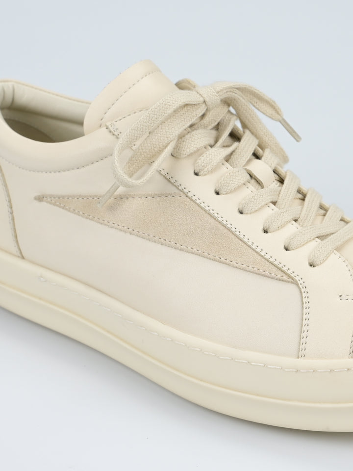 Vintage "Vans" Sneakers