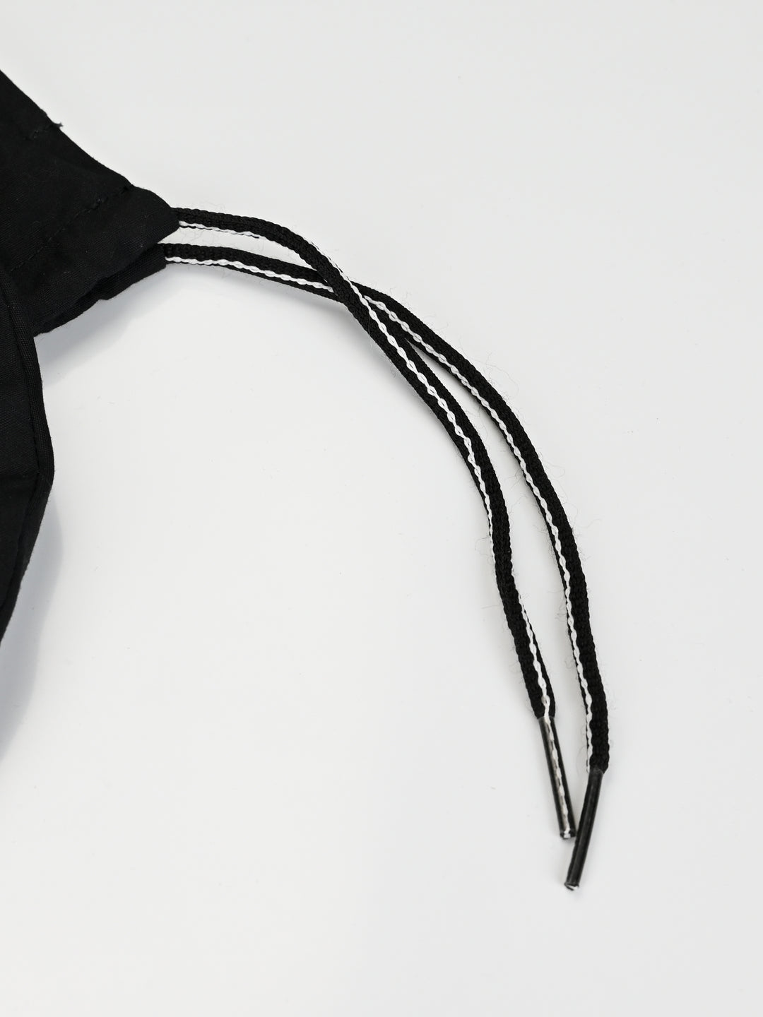 90s Combat Hiking Boots