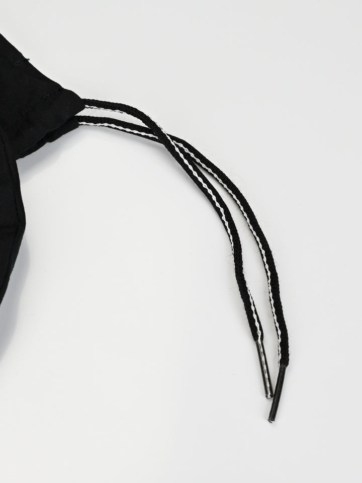 90s Combat Hiking Boots